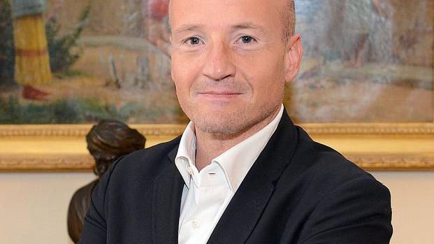 Reggianini: «Lascio un Comune efficiente»