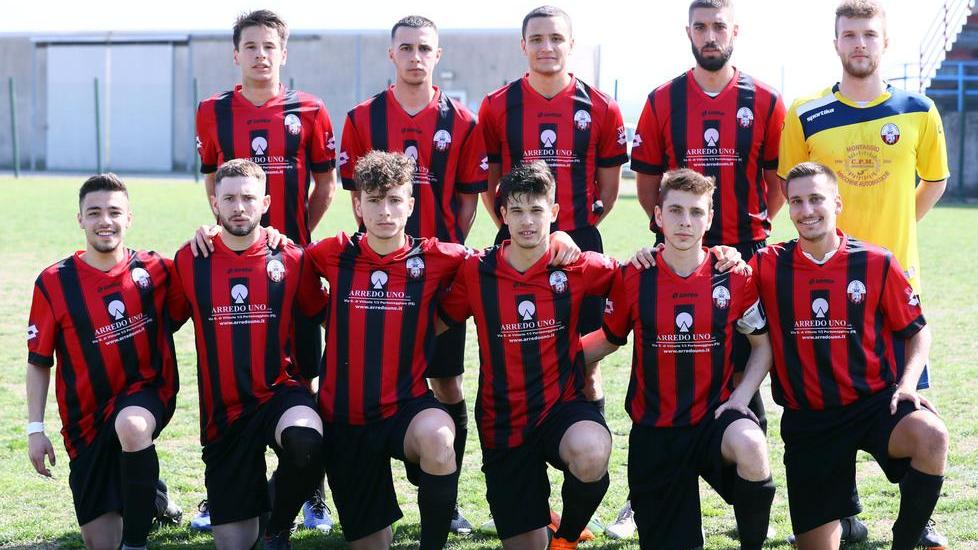 Portuense, anche tre punti possono non bastare per raggiungere i playout