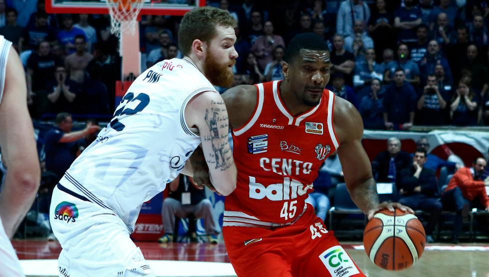 E domani la seconda partita alle 18