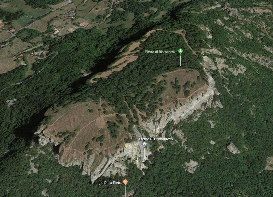 Nadia era il fulcro della famiglia nella malattia era accudita dai figli 