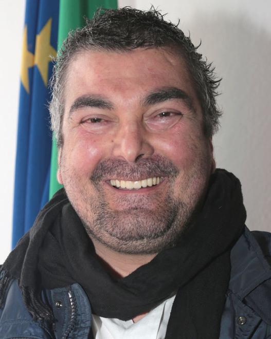 Insieme per Guastalla presenta i candidati
