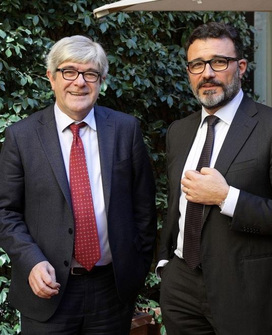 Una perdita di 289 milioni per Coop Alleanza 3.0 
