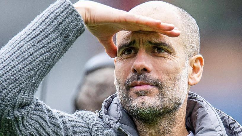 Agnelli, alla Juve ci vorrebbe un po’ di Pep: telefonata a Guardiola. Ipotesi Di Francesco al Milan