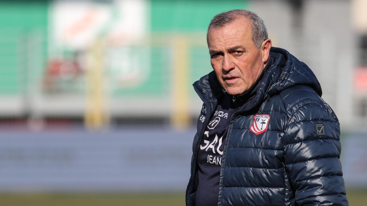 Il Carpi si illude, poi va ko contro la Cremonese: la C è più vicina