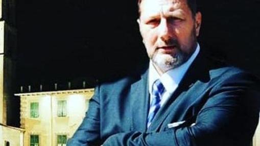Fivizzano, scontro a distanza tra il candidato Novelli e il segretario della Lega