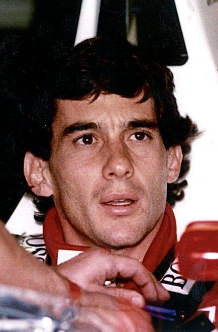 Ayrton, questi 25 anni non sono mai passati È morto, era al comando: per tutti resta primo 