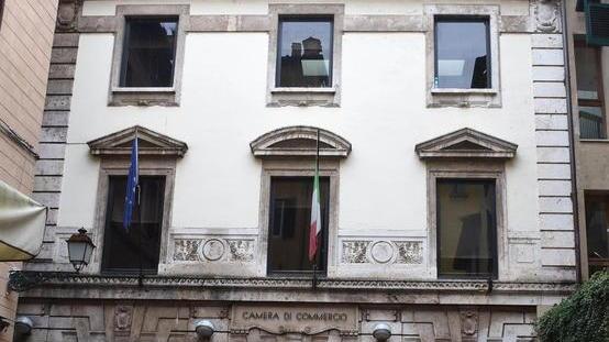 Camere di commercio Il Tar: stop alla fusione