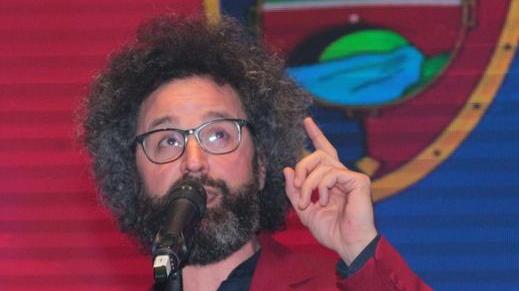 Cristicchi, D’Avena e tanto altro: 8 ore di musica in piazza