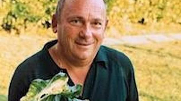 Addio a Claudio Barberi, dirigeva Banca Toscana