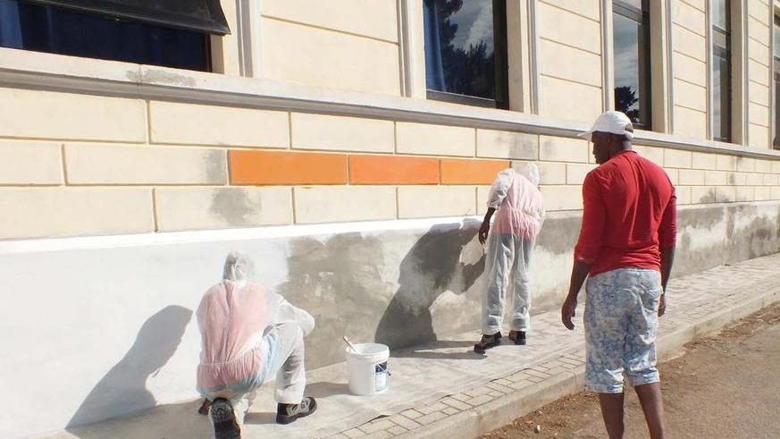 Da 596 a 345 gli immigrati nei Cas della Val di Cornia