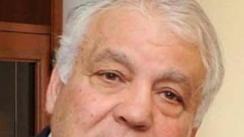 Prevenzione a scuola con due campioni
