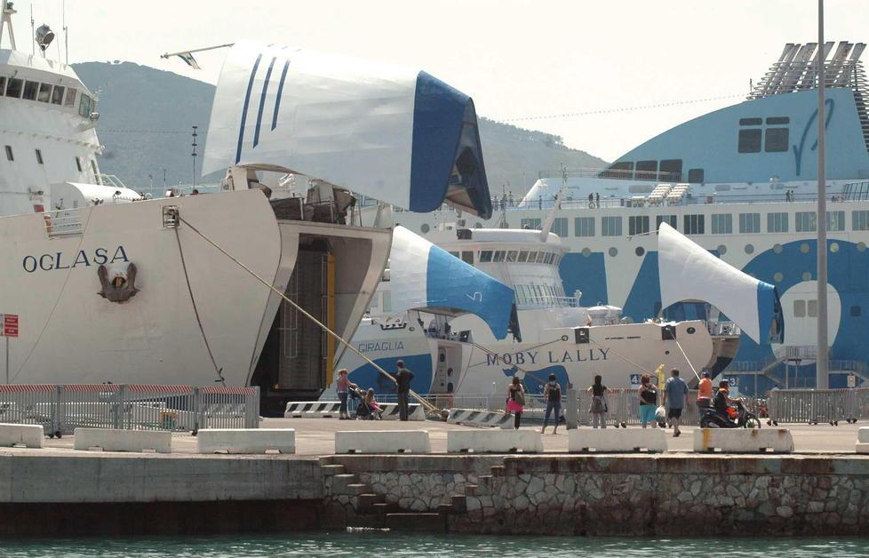 Prenotazioni last minute solo grazie al bel tempo 