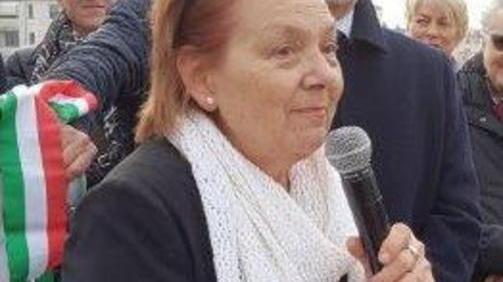 Tutti al Casello Idraulico per sostenere l’Agbalt