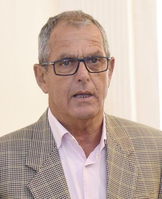 «Massa Comune non è solo di centrodestra»