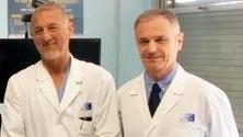 Cardiologia al top Un’importante ricerca su trombosi e ictus