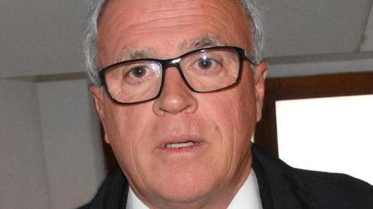 Assemblea Iccrea Francesco Carri nel cda del “supergruppo”