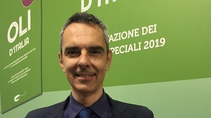 La guida del Gambero premia il Frantoio Franci «È l’azienda dell’anno»