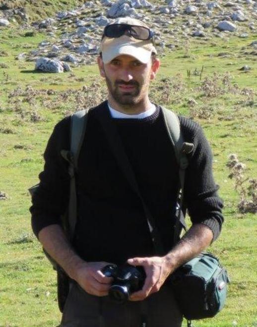 Eletto all’unanimità Davide Senserini è a capo di Federcaccia 