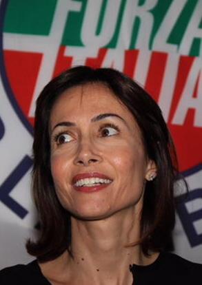 Carfagna ospite a Grosseto e Follonica