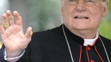 Bibbia, letture giorno e notte Superospite il cardinale Scola