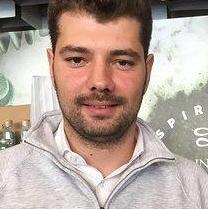 Becagli non conferma la sponsorizzazione Nuovo incontro il 10 maggio