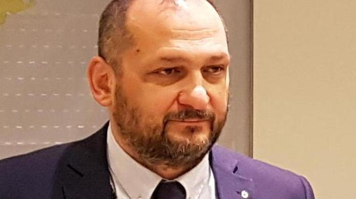 «Missione accoglienza e manteniamo i servizi non più previsti»