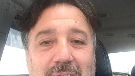 Moby, oggi lutto cittadino per i funerali di Langella