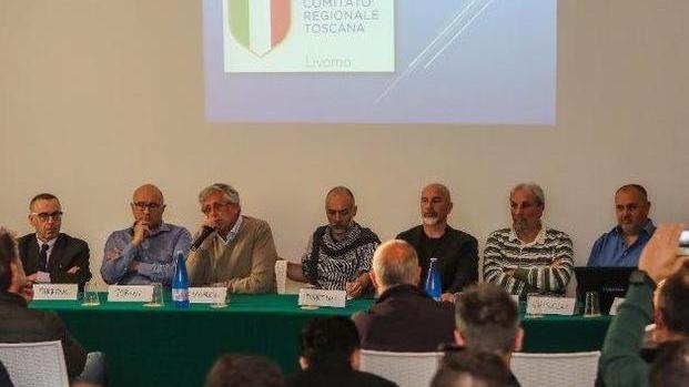 Tornei, calcio e iniziative: Pss Eventi scende in campo con un super-calendario