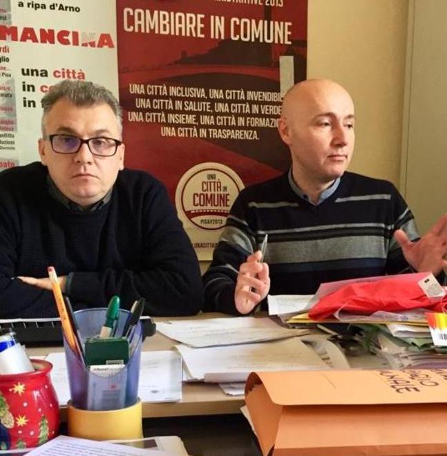 «Evasione record per Imu, Ici, multe e tassa di soggiorno» 
