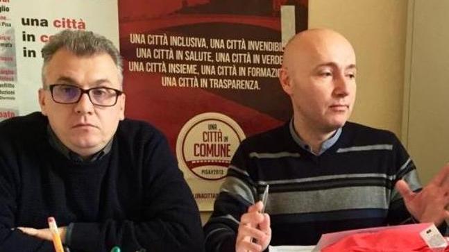 «Evasione record per Imu, Ici, multe e tassa di soggiorno»