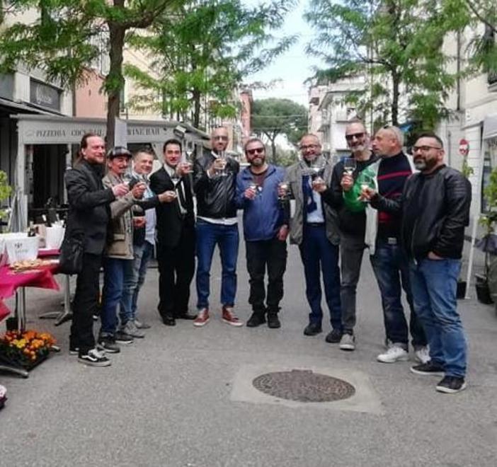 Dall’alleanza tra aziende ecco il Made in Valdera Festival 