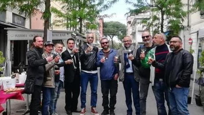 Dall’alleanza tra aziende ecco il Made in Valdera Festival