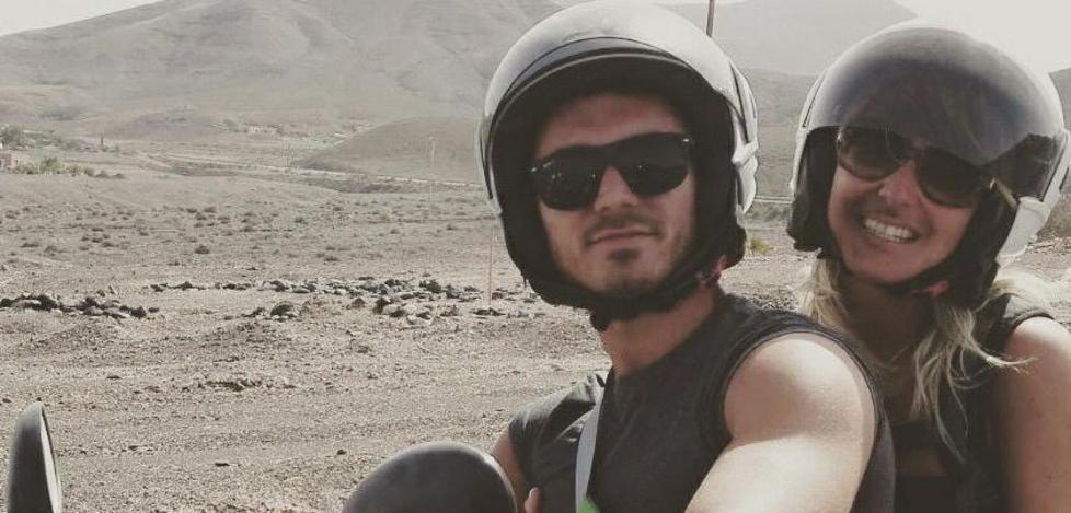 Morto in scooter: imprenditore condannato a 6 mesi 