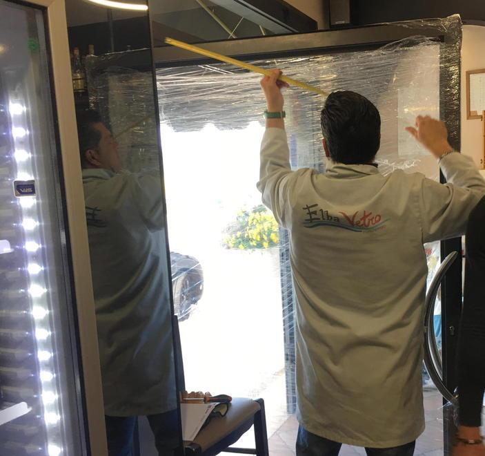 Rafforzati i controlli notturni da parte delle pattuglie