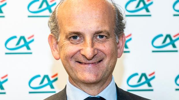 Lamberto Frescobaldi nel cda di Crédit Agricole