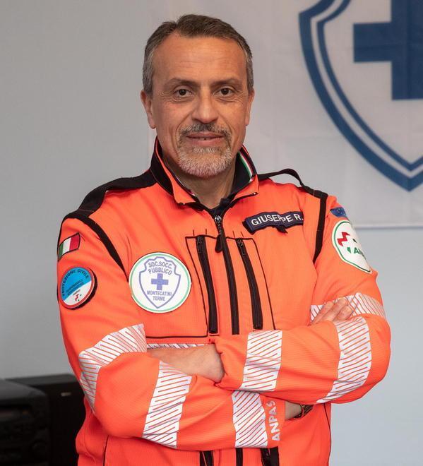 La Protezione civile ha una nuova sede «Pronti a rispondere alle emergenze» 