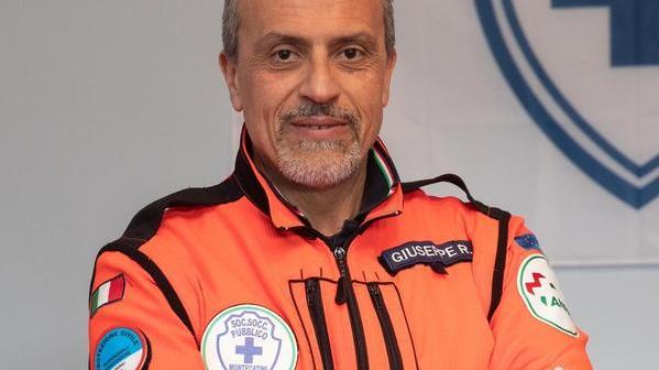 La Protezione civile ha una nuova sede «Pronti a rispondere alle emergenze»