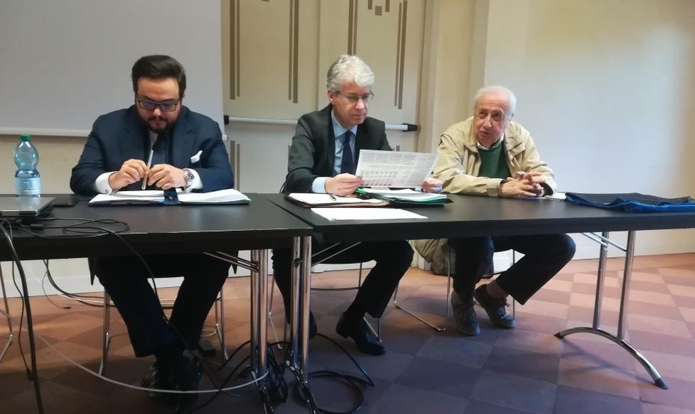 Emergenza casa, mancano gli alloggi per chi vuole l’affitto