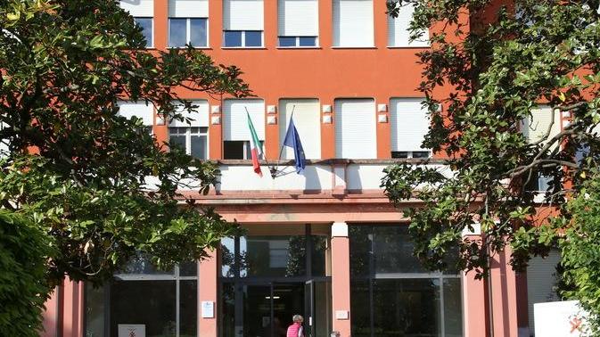 L’area del nuovo ospedale? «Tra Fossoli e via Guastalla»