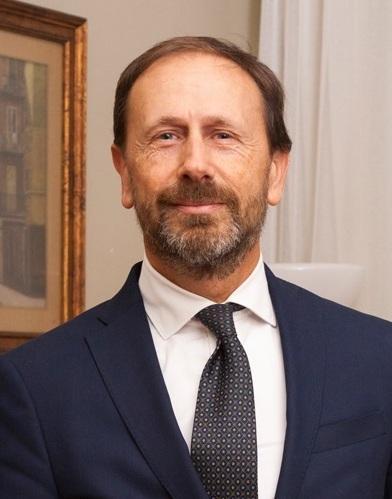 San Felice 1893 verso l’assemblea Il dg Belloi: «La cura sta funzionando ed è necessaria per soddisfare i soci»