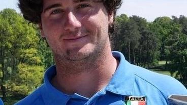Campionati Nazionali Match/Play: trionfa Bregoli