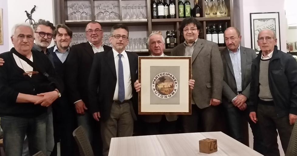 Partecipanza Autonoma punta su giovani e ampliamento dei capi