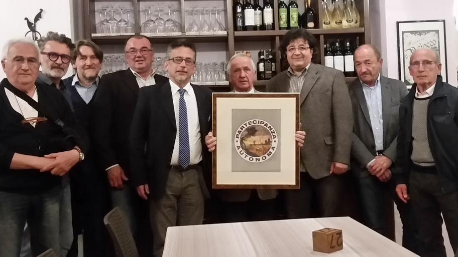 Partecipanza Autonoma punta su giovani e ampliamento dei capi