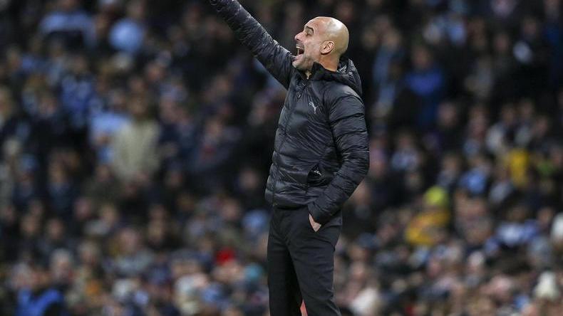 La Juve sogna Guardiola L’Inter con Spalletti Gattuso vicino all’addio