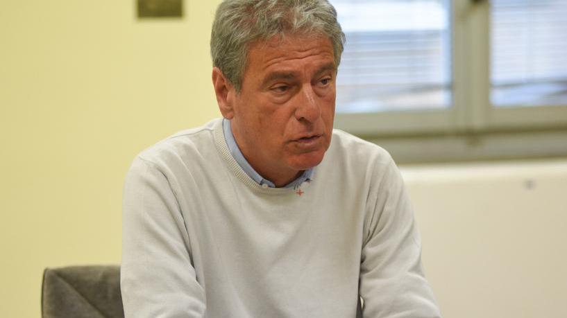 «Così gestirò la Cgil reggiana partendo da coop e infortuni»