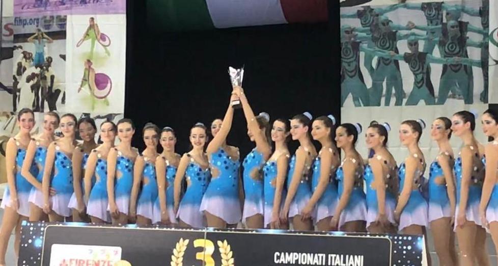 «Dieci anni dopo il titolo europeo proviamo a risalire sul podio» 