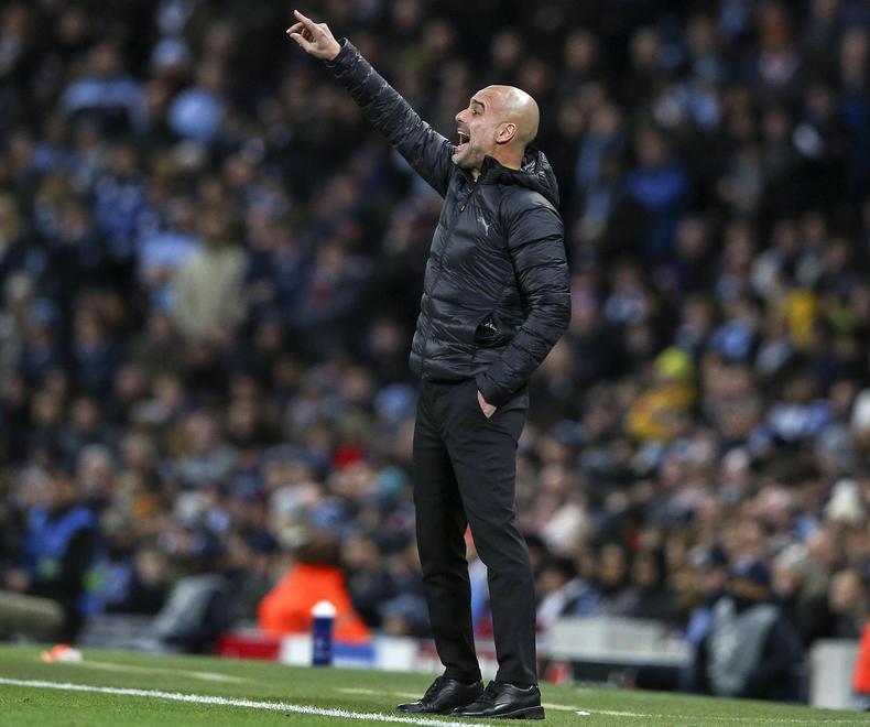 La Juve sogna Guardiola L’Inter con Spalletti Gattuso vicino all’addio 