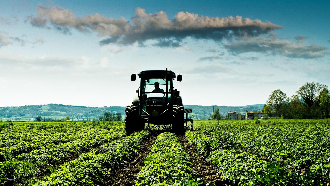 Operai agricoli e di reparto: Aboca ha 25-30 posti nella sede di Sansepolcro