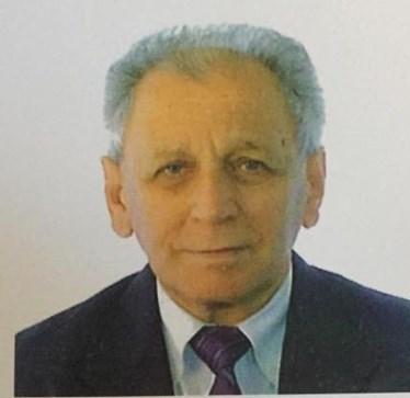 Carpi, anziano scomparso: avviate le ricerche 