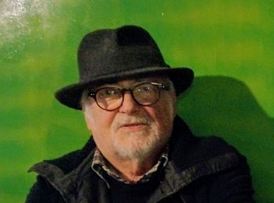 Mario Giansanti
